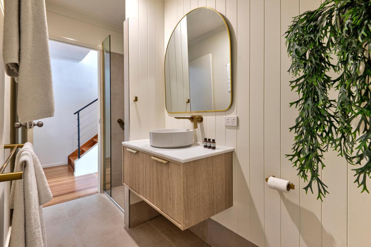 Panorama Apartments On Hamilton Island By Hiha Exterior photo
