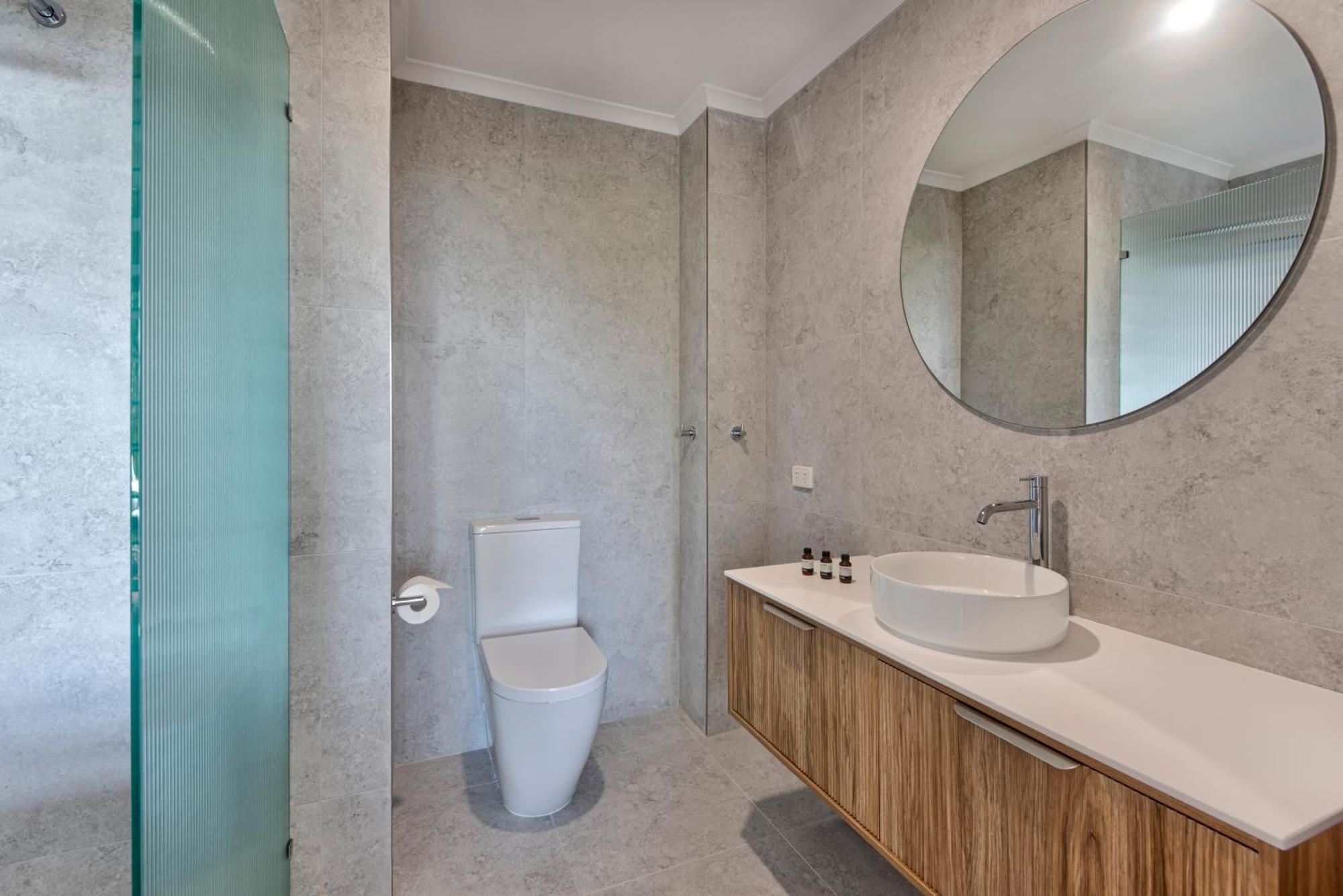 Panorama Apartments On Hamilton Island By Hiha Exterior photo